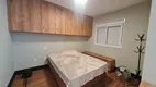 Foto 9 de Apartamento com 1 Quarto à venda, 42m² em Vila Itapura, Campinas