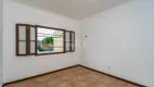 Foto 12 de Casa com 3 Quartos à venda, 268m² em Ipanema, Porto Alegre