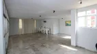 Foto 15 de Apartamento com 3 Quartos à venda, 132m² em Araés, Cuiabá