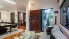 Foto 17 de Casa com 3 Quartos à venda, 447m² em Jardim América, São Paulo