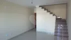 Foto 4 de Sobrado com 2 Quartos à venda, 90m² em Casa Verde, São Paulo