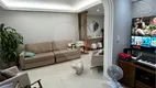 Foto 14 de Apartamento com 3 Quartos à venda, 96m² em Ipiranga, São Paulo