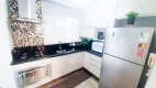 Foto 5 de Casa de Condomínio com 2 Quartos à venda, 90m² em Igara, Canoas