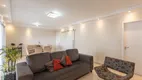 Foto 3 de Apartamento com 3 Quartos à venda, 124m² em Interlagos, São Paulo