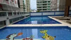 Foto 2 de Apartamento com 4 Quartos à venda, 258m² em Meia Praia, Itapema