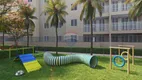 Foto 11 de Apartamento com 2 Quartos à venda, 48m² em Praia do Futuro, Fortaleza