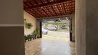 Foto 20 de Casa com 2 Quartos à venda, 62m² em Jardim Interlagos, Hortolândia
