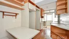 Foto 8 de Apartamento com 4 Quartos à venda, 114m² em Santa Cecília, São Paulo