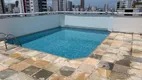 Foto 5 de Cobertura com 4 Quartos à venda, 260m² em Chame-Chame, Salvador