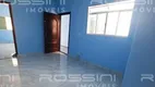 Foto 2 de Casa com 3 Quartos à venda, 94m² em Campos Eliseos, Ribeirão Preto