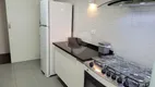 Foto 4 de Apartamento com 3 Quartos à venda, 105m² em Jardim Paulista, São Paulo