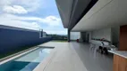 Foto 12 de Casa de Condomínio com 5 Quartos à venda, 380m² em Valville 2, Santana de Parnaíba