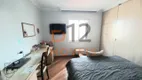Foto 29 de Apartamento com 4 Quartos à venda, 160m² em Santana, São Paulo