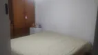 Foto 24 de Apartamento com 2 Quartos à venda, 75m² em Vila Cruzeiro, São Paulo