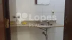 Foto 14 de Sala Comercial com 3 Quartos para venda ou aluguel, 43m² em Centro, Campinas