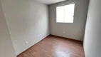 Foto 17 de Apartamento com 3 Quartos à venda, 154m² em Santa Branca, Belo Horizonte