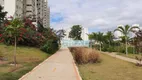 Foto 12 de Apartamento com 2 Quartos à venda, 54m² em Vila Industrial, Campinas