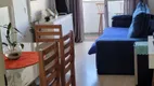 Foto 4 de Apartamento com 3 Quartos à venda, 75m² em Vila Paulicea, Mogi das Cruzes