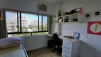 Foto 8 de Apartamento com 3 Quartos à venda, 163m² em Encruzilhada, Recife