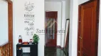 Foto 5 de Casa com 2 Quartos à venda, 190m² em Jardim Nova São Carlos, São Carlos