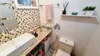 Foto 21 de Apartamento com 3 Quartos à venda, 63m² em Jardim Previdência, São Paulo