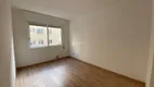 Foto 8 de Apartamento com 1 Quarto à venda, 43m² em Boa Vista, Porto Alegre