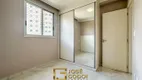 Foto 18 de Apartamento com 2 Quartos à venda, 48m² em Santa Branca, Belo Horizonte