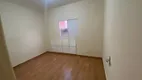 Foto 9 de Casa de Condomínio com 2 Quartos à venda, 100m² em Jardim Paulista, Itapevi