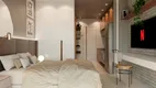 Foto 18 de Apartamento com 2 Quartos à venda, 93m² em Novo Gravata, Gravatá