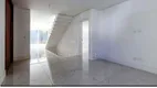Foto 2 de Casa de Condomínio com 4 Quartos à venda, 483m² em Chácara Santo Antônio, São Paulo