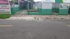 Foto 2 de Lote/Terreno para alugar, 300m² em Bom Sucesso, Gravataí