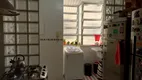 Foto 28 de Apartamento com 3 Quartos à venda, 85m² em Tijuca, Rio de Janeiro