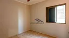 Foto 12 de Apartamento com 3 Quartos à venda, 71m² em Nova Redentora, São José do Rio Preto