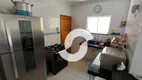 Foto 11 de Casa com 3 Quartos à venda, 114m² em Jardim Atlântico Oeste, Maricá