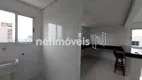 Foto 13 de Apartamento com 3 Quartos à venda, 148m² em Barreiro, Belo Horizonte