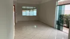 Foto 26 de Casa com 4 Quartos à venda, 250m² em Ribeirânia, Ribeirão Preto