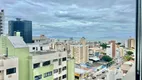 Foto 3 de Apartamento com 2 Quartos à venda, 88m² em Balneário, Florianópolis