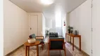 Foto 20 de Apartamento com 2 Quartos à venda, 80m² em Indianópolis, São Paulo