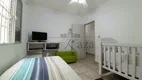 Foto 14 de Casa com 4 Quartos à venda, 180m² em Reserva do Bosque, São José dos Campos