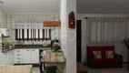 Foto 4 de Casa com 2 Quartos à venda, 176m² em Baeta Neves, São Bernardo do Campo