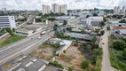 Foto 10 de Lote/Terreno à venda, 450m² em Vila Brasília, Aparecida de Goiânia
