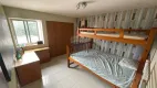 Foto 27 de Apartamento com 3 Quartos à venda, 151m² em Derby, Recife