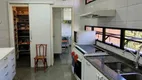 Foto 8 de Apartamento com 4 Quartos para venda ou aluguel, 200m² em Vila Andrade, São Paulo