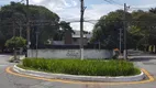 Foto 3 de Lote/Terreno à venda, 890m² em Alto de Pinheiros, São Paulo