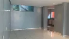 Foto 4 de Casa de Condomínio com 4 Quartos para alugar, 70m² em Parque Dez de Novembro, Manaus