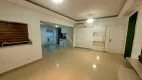 Foto 5 de Apartamento com 3 Quartos à venda, 125m² em Ponta da Praia, Santos