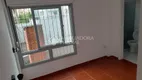 Foto 4 de Apartamento com 1 Quarto à venda, 45m² em Centro, São Leopoldo