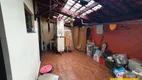 Foto 14 de Sobrado com 5 Quartos à venda, 383m² em Jardim do Mar, São Bernardo do Campo