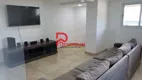 Foto 19 de Apartamento com 2 Quartos à venda, 80m² em Canto do Forte, Praia Grande