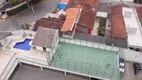 Foto 3 de Apartamento com 3 Quartos para alugar, 87m² em Jardim Armênia, Mogi das Cruzes